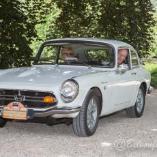 Oldtimer Events Lienden-242